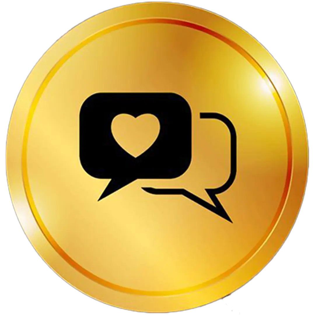 LIVE CHAT PLAYSLOTS8