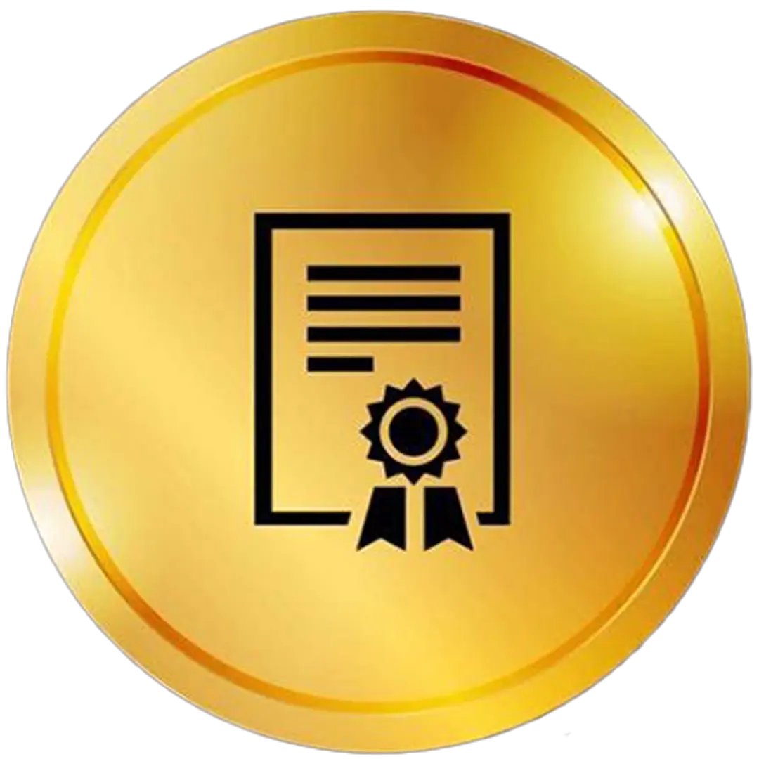 LOGIN PLAYSLOTS8