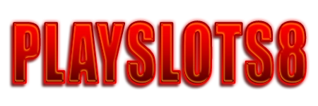 PLAYSLOTS8
